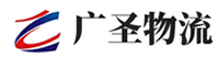 广州到东坑镇物流公司